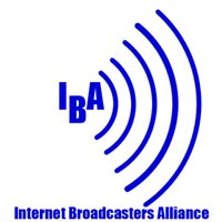 IB Alliance (@i_b_alliance) 's Twitter Profile