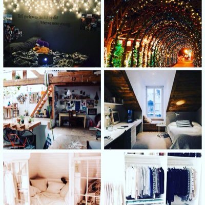 SegmentShareHug's profile picture. ThisIsForPeriSegmentTalkFocusAccoun. AsicioloStudyLetsDo2 #BCarefuBadSiteButuCanalsoSeeGoodPp2 #IfuKnowHow2UseNet #itsGoodAndImporta #ThisWasMainlyForPeriSeg