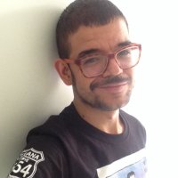 Ernesto Reséndiz Oikión(@eroerny) 's Twitter Profile Photo