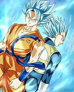 I like jacksepticeye,markiplier, and crankgameplays and I am also a big fan of dbz