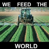 AgriEngineers (@agriengrs) 's Twitter Profile Photo AgriEngineers (@agriengrs) 's Twitter Profile Photo