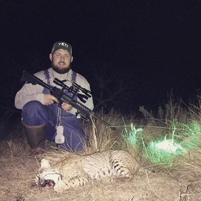 ChampVina's profile picture. life's a garden, dig it! spi...Team jackpot777 sportfishing