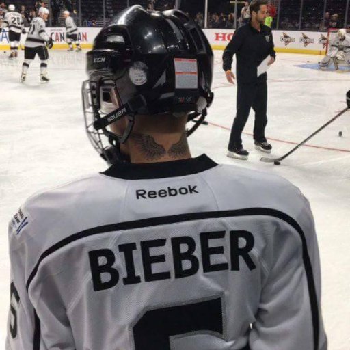 Justin love you so much!❤MY PURPOSE IS BELIEVE IN MY WORLD. LOVE HIM. BIEBER BIGGER THAN SATAN.Me siguio 21/12/2016 (6:54 pm)