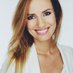 Anna Ulman (@ulmananna) Twitter profile photo Anna Ulman (@ulmananna) Twitter profile photo