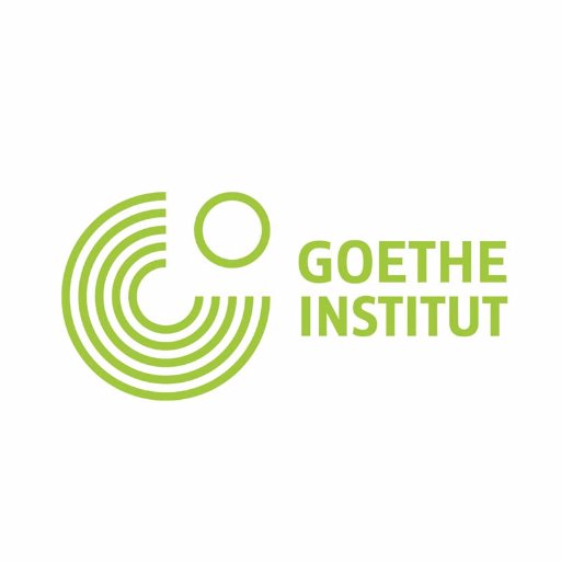 GI_Philippinen's profile picture. 