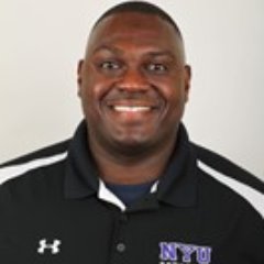 CoachJamesNYU Profile Picture