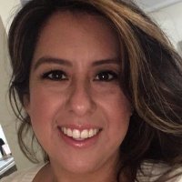 Cynthia Chagolla (@cynthiachagolla) 's Twitter Profile