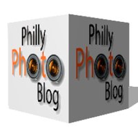 Philly Photo Blog(@phillyphotoblog) 's Twitter Profileg