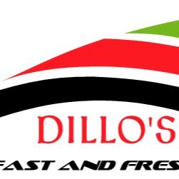 DilloPizza Profile Picture