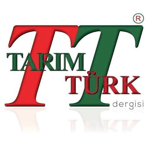 TarimTurkDergi Profile Picture