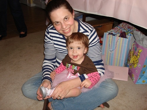 karensi's profile picture. 