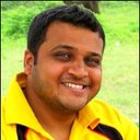 Saurabh Guru (@100rabh_guru) Twitter
