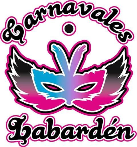 Twitter oficial.
 Carnaval toda la vida.

Carnavales Labardenenses.