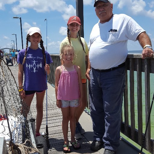 Busmanret's profile picture. 