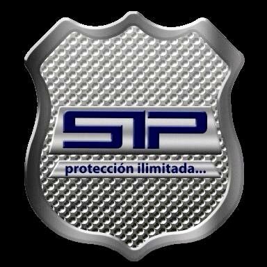Seguridad Privada Intramuros - Investigación y Prevención de Pérdidas -REG.SSPF/DGSP/300-16