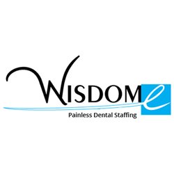 Dental Staffing Agency for Dental Hygienists, Assistants and Dentists. 👩‍⚕️👨🏻‍⚕️👩🏽‍⚕️👨‍⚕️👩🏼‍⚕️.  Work assignments in NY, NJ, CT