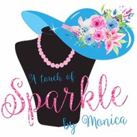 Sparkle by Monica(@SparkleByMonica) 's Twitter Profile Photo