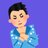 twitter profile
