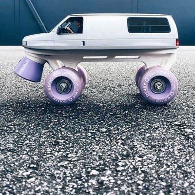 hHoh8pOY0giGlTJ's profile picture. 泣ける日が来るのか