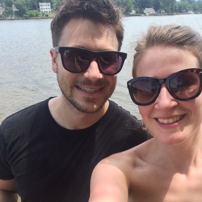 Chris_Arneson's profile picture. 