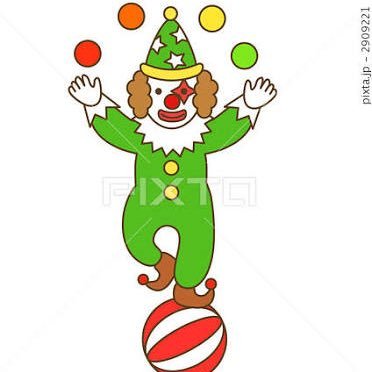 clown_group's profile picture. clown group主任、ネットビジネス、稼げる案件、稼がせる案件無料相談。在宅ワーク、旅行、特殊な情報宝物庫。夢を叶えるお手伝い、情報共有