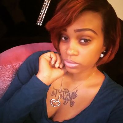 falling in love💏 is like having someone pointing a loaded 🔫 at your 💖 trusting them not to pull the trigger🙌
#MyBlessings *5/25/12* *5/26/17*
engaged💍
