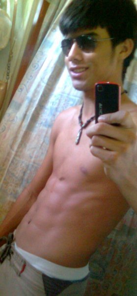 camilo_63's profile picture. fanatiko de la buena musica!! no hay mas...!!