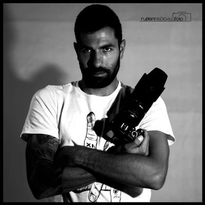 rmediavillafoto's profile picture. FOTÓGRAFO, LEON (ESPAÑA)