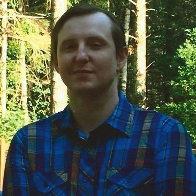 BloodMoney98584's profile picture. Targeted Individual.  Daily Victim of V2K, synthetic telepathy, and Directed Energy Weapons.