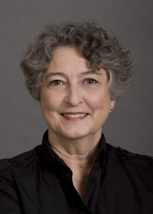 MarthaRussell's profile picture. Martha runs Media X, Stanford's catalyst for interdisciplinary research on people and advanced technologies.  She studies innovation ecosystems.