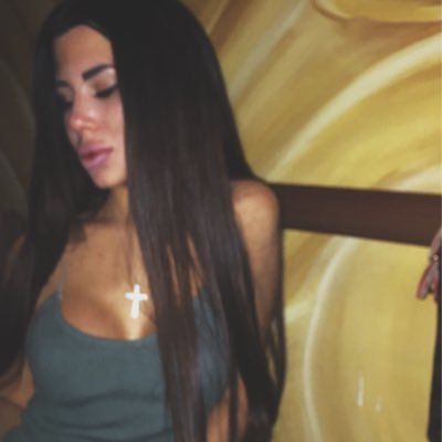 nastasya_komina's profile picture. Публичная личность 👑🫦🔥