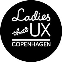 Ladies that UX CPH (@ltuxcph) 's Twitter Profile