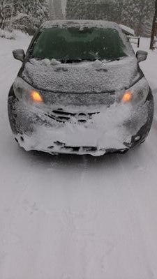 長尾 辰彦 Idonotlosetatu1 Twitter 長尾 辰彦 Idonotlosetatu1 Twitter