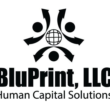 The BluPrint Leadership Institute is a custom program that provides comprehensive coaching, instruction and training in business philosophy, theory and practice