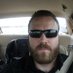 Jason Rollins (@jbird42081) Twitter profile photo Jason Rollins (@jbird42081) Twitter profile photo