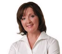 President and Founder of American College of Healthcare Sciences http://t.co/Js7nno9P5a