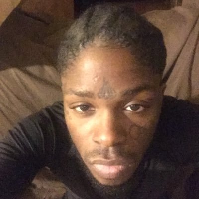 VincentLinton's profile picture. 🦄