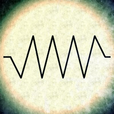 AvrilaWrites's profile picture. Part adjunct, part self-employed, entirely neurodivergent. She/her in STEM, i.e., had pronouns before people got offended by them. Also plays with string 🧶