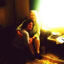 Eleanor Stanley - @AngelK21 - Twitter