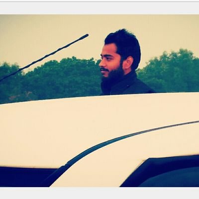 diptesh_biswal's profile picture. dream to achieve your dream..