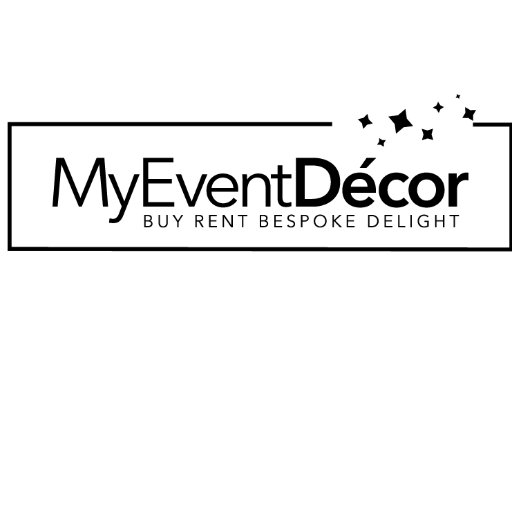 We sell, source, custom-make & rent themed event decor from beach to vintage to stylists, florists & corporate event designers.