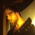 4-4-R0n (@aaron_tsow) Twitter profile photo 4-4-R0n (@aaron_tsow) Twitter profile photo