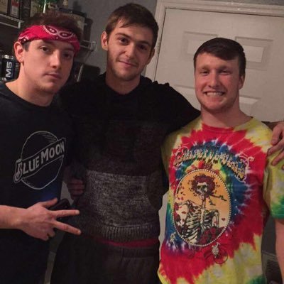 NICKa__PLz's profile picture. 