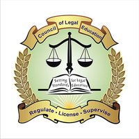 Council of Legal Ed. (@cle_kenya) 's Twitter Profile