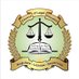 Council of Legal Ed. (@cle_kenya) Twitter profile photo Council of Legal Ed. (@cle_kenya) Twitter profile photo