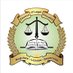 Council of Legal Ed. (@CLE_Kenya) Twitter profile photo