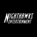 Nighthawks Ent LLC (@nighthawksent) Twitter profile photo Nighthawks Ent LLC (@nighthawksent) Twitter profile photo