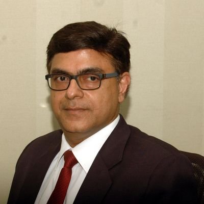 insolvency professional#consultant on corporate restructuring and taxation