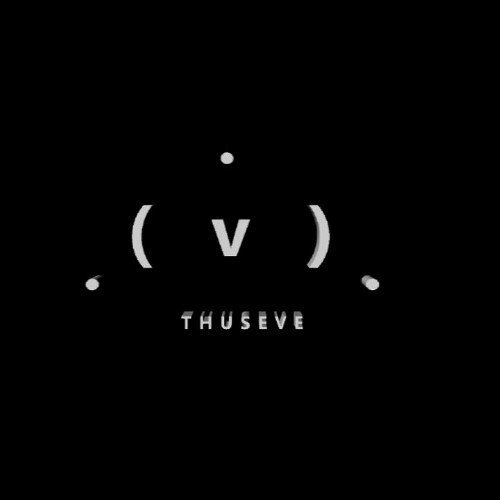 Events in Your City. Mail us for a feature on our site. Thuseve@gmail.com  #THUSEVE