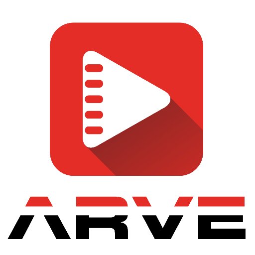 Developer of ARVE, the best WordPress plugin for embedding videos. https://t.co/DSKsahRUwp